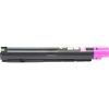 Тонер-картридж BASF Xerox DC SC2020/ 006R01695 Magenta (KT-006R01695) зображення 2