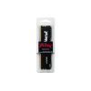 Модуль памяти для компьютера DDR4 8GB 3200 MHz Fury Beast Black Kingston Fury (ex.HyperX) (KF432C16BB/8) изображение 5