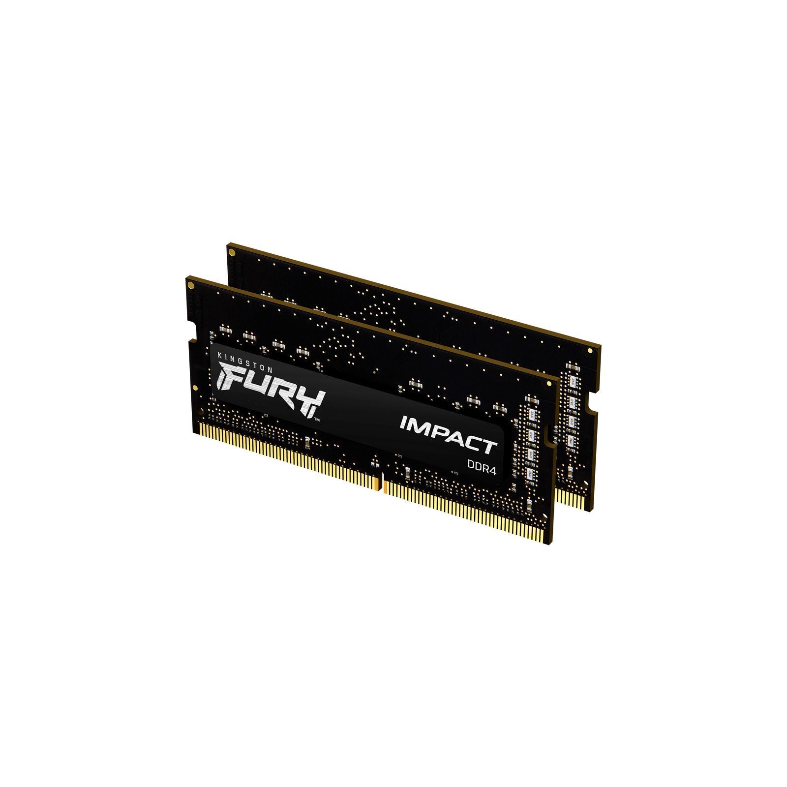 RAM メモリー DDR4 64GB(32GB×2) 3200MHz Amazon | Crucial デスクトップ用増設メモリ 64GB(32GBx2枚) DDR4