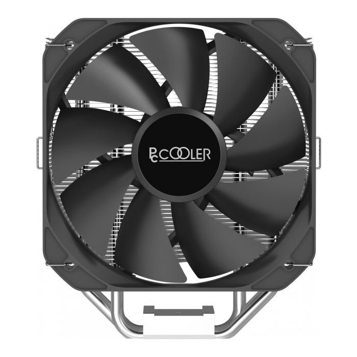 Кулер до процесора PcCooler PALADIN 400 зображення 2