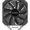 Кулер до процесора PcCooler PALADIN 400 зображення 2