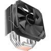 Кулер до процесора PcCooler PALADIN 400 зображення 3