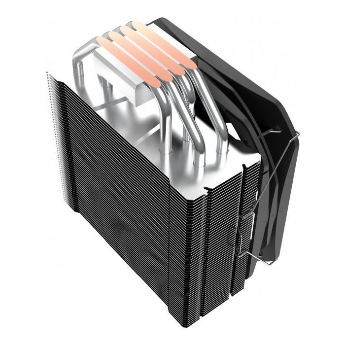 Кулер до процесора PcCooler PALADIN 400 зображення 4