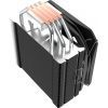 Кулер до процесора PcCooler PALADIN 400 зображення 4