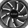 Кулер до процесора PcCooler PALADIN 400 зображення 5