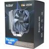 Кулер до процесора PcCooler PALADIN 400 зображення 7