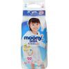 Подгузники Moony трусики для девочек XXL 13-28 кг 26 шт (4903111211654)