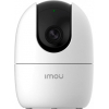 Камера видеонаблюдения Imou IPC-A22EP-B (3.6)