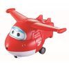 Трансформер Super Wings Transform-a-Bots Jett, Джетт (YW710010) зображення 2