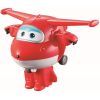 Трансформер Super Wings Transform-a-Bots Jett, Джетт (YW710010)