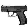 Пневматический пистолет Umarex Walther CP99 (412.00.00)