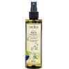 Сыворотка для волос Melica Organic с растительными экстрактами и пантенолом 200 мл (4770416342129)