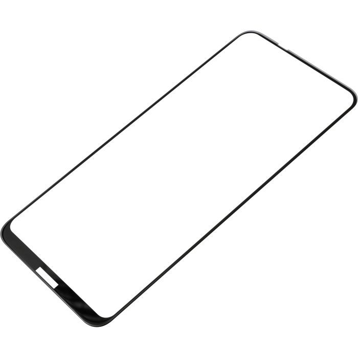 Стекло защитное Vinga Nokia 5.4 (VGN54DS) изображение 2