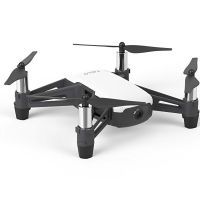 Квадрокоптер DJI RYZE Tello (Global) (CP.TL.00000040.02)