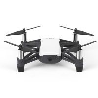 Квадрокоптер DJI RYZE Tello (Global) (CP.TL.00000040.02) зображення 2