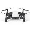 Квадрокоптер DJI RYZE Tello (Global) (CP.TL.00000040.02) зображення 2