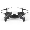 Квадрокоптер DJI RYZE Tello (Global) (CP.TL.00000040.02) зображення 3