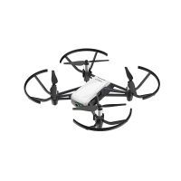 Квадрокоптер DJI RYZE Tello (Global) (CP.TL.00000040.02) зображення 4