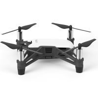 Квадрокоптер DJI RYZE Tello (Global) (CP.TL.00000040.02) зображення 5