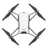 Квадрокоптер DJI RYZE Tello (Global) (CP.TL.00000040.02) зображення 6