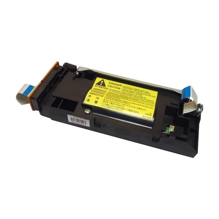 Блок лазера HP LJ 1022/3050/3052/3055/M1319F аналог RM1-1812/RM1-2033 AHK (3205404)