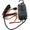 Зарядное устройство для автомобильного аккумулятора Bosch 018999903M (0 189 999 03M) изображение 3