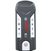 Зарядное устройство для автомобильного аккумулятора Bosch 018999903M (0 189 999 03M) изображение 4