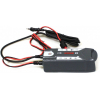 Зарядное устройство для автомобильного аккумулятора Bosch 018999903M (0 189 999 03M) изображение 5