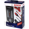 Зарядное устройство для автомобильного аккумулятора Bosch 018999903M (0 189 999 03M) изображение 7