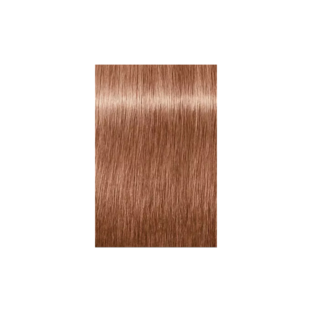 Фарба для волосся Schwarzkopf Professional Igora Royal Dusted Rouge 8-849 60 мл (4045787405125) зображення 2
