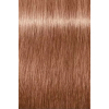 Краска для волос Schwarzkopf Professional Igora Royal Dusted Rouge 9-674 60 мл (4045787405200) изображение 2