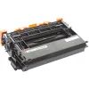 Картридж BASF HP LJ Enterprise M611/612, MFP M634/635/636 Black, without c (KT-W1470A-WOC) изображение 2