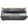 Картридж BASF HP LJ Enterprise M611/612, MFP M634/635/636 Black, without c (KT-W1470A-WOC) изображение 3