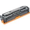 Картридж BASF HP CLJ CP1525n/CE320A/CB540A/CF210A Black (BASF-KT-CE320A-U) изображение 2