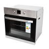 Духовой шкаф Grunhelm GDV 839 LI изображение 2