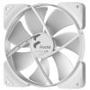 Кулер для корпуса Fractal Design Aspect 14 White (FD-F-AS1-1402) изображение 2