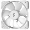 Кулер для корпуса Fractal Design Aspect 14 White (FD-F-AS1-1402)