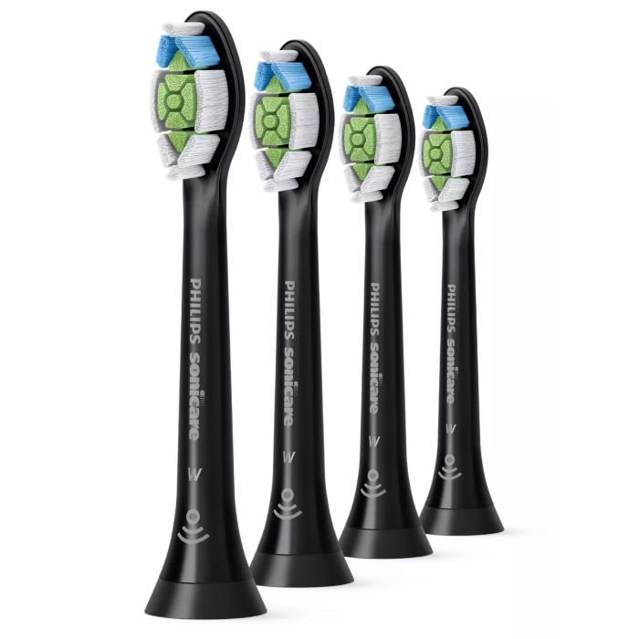 Насадка для зубной щетки Philips HX6064/11