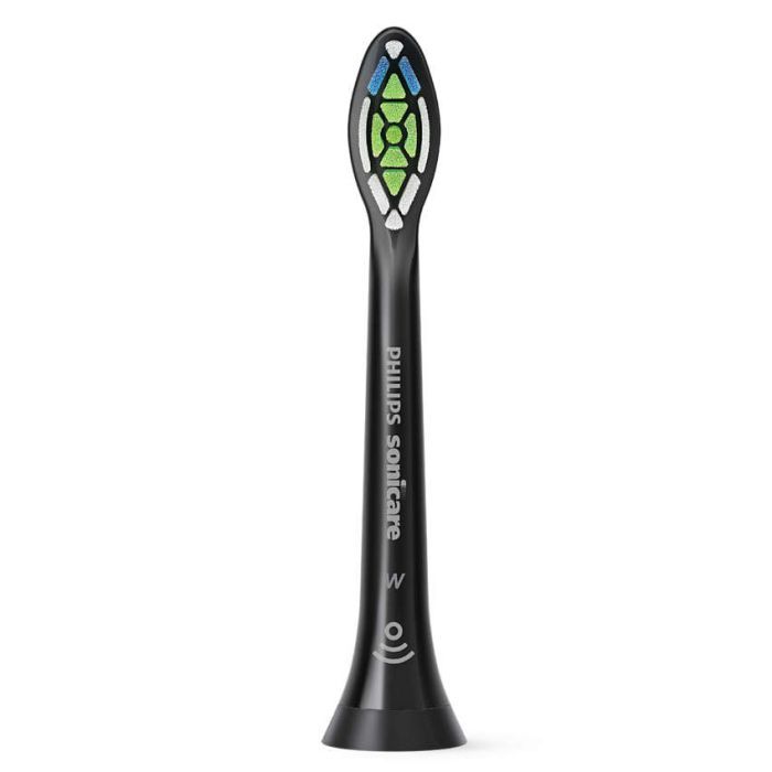 Насадка для зубной щетки Philips HX6064/11 изображение 2