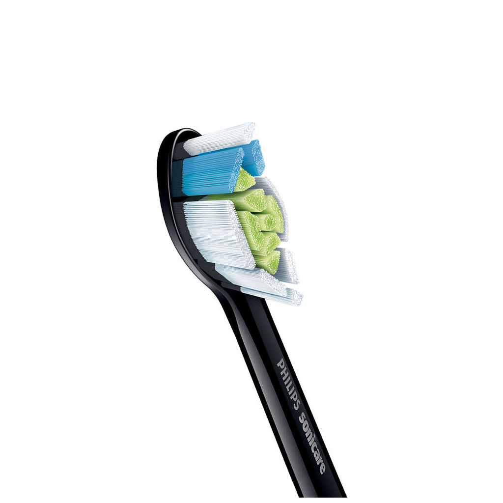 Насадка для зубной щетки Philips HX6064/11 изображение 3