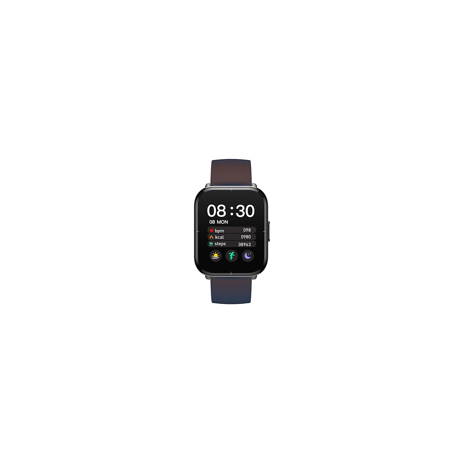 Смарт-годинник Xiaomi Mibro XPAW002 зображення 2