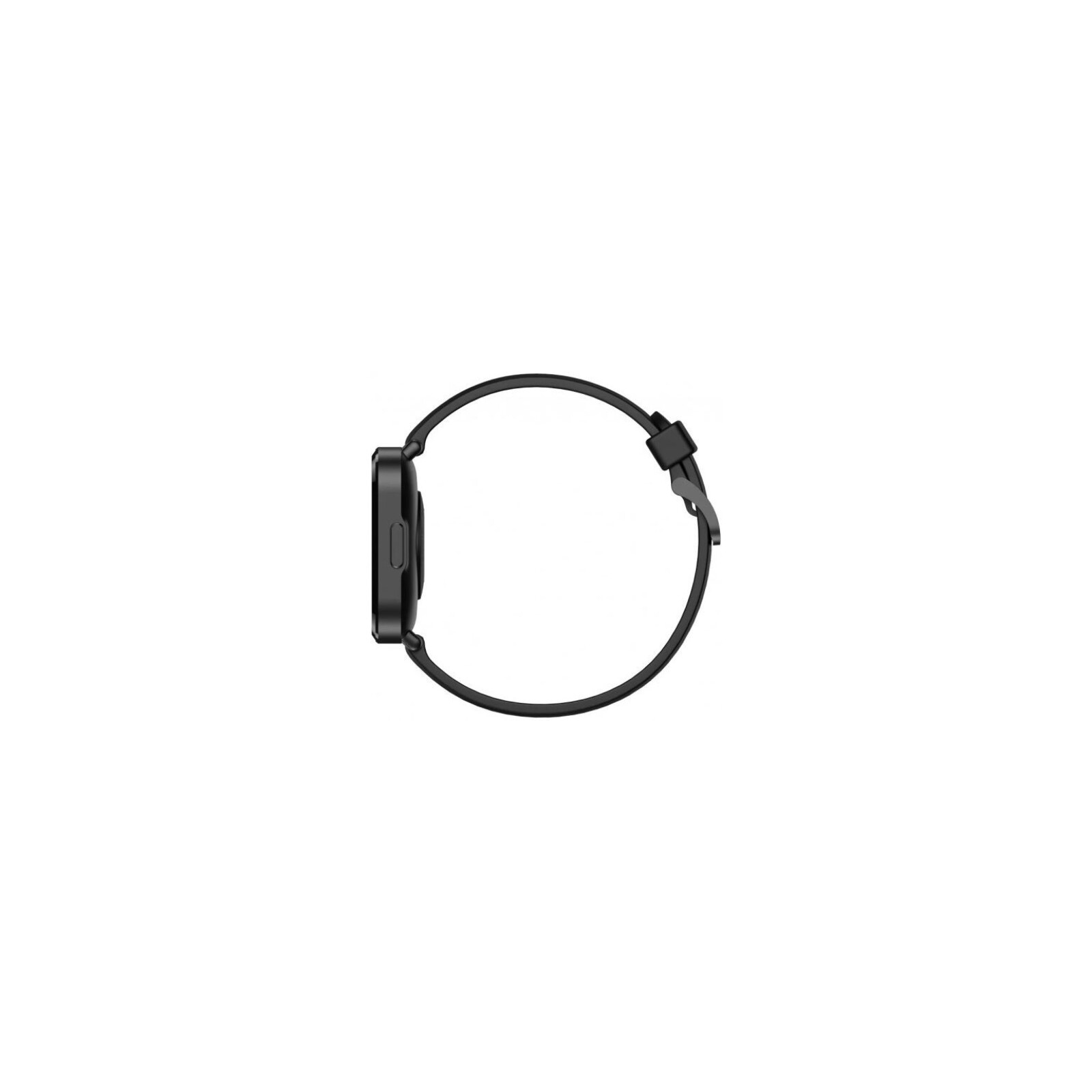Смарт-часы Xiaomi Mibro XPAW002 изображение 3