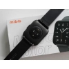 Смарт-годинник Xiaomi Mibro XPAW002 зображення 4