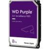 Жорсткий диск 3.5" 8TB WD (WD84PURZ) зображення 2