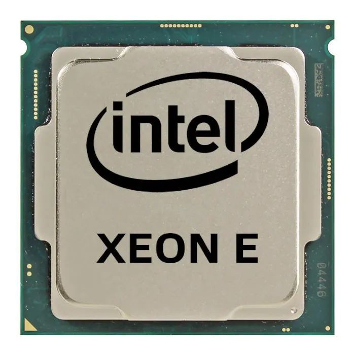 Процессор серверный INTEL Xeon E-2378G 8C/16T/2.80GHz/16MB/FCLGA1200/TRAY (CM8070804494916)
