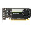 Видеокарта QUADRO T1000 4Gb PNY (VCNT1000-SB)