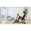 Велотренажер Toorx Recumbent Bike BRXR 65 Comfort (929367) изображение 3
