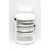 Витаминно-минеральный комплекс Source Naturals Гиалуроновая Кислота 100мг, 30 таблеток (SNS-01813) изображение 2