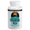 Витаминно-минеральный комплекс Source Naturals Гиалуроновая Кислота 100мг, 30 таблеток (SNS-01813)