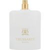 Парфюмированная вода Trussardi Donna Levriero Collection тестер 100 мл (8058045421481)